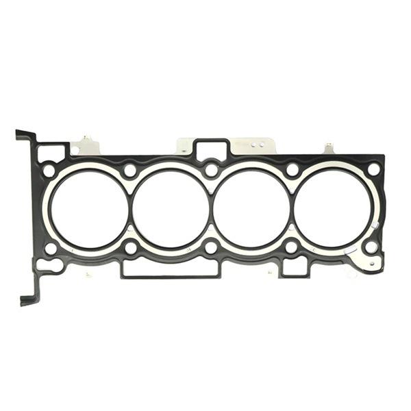 223112G700 Cylinder Head Gasket for 2011-2016 Hyundai/Kia (22311-2G700)