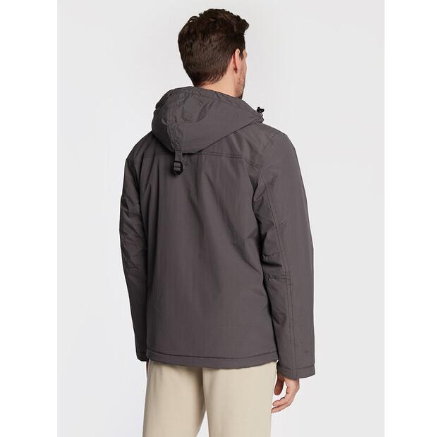 Куртка Napapijri Rainforest Winter