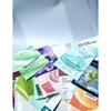 [Glory of Seoul] Koreanische Beauty ZUFALLS-Maskenblatt 1 Stk. (Kein Set)