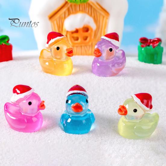 Рождественский орнамент — фото 5