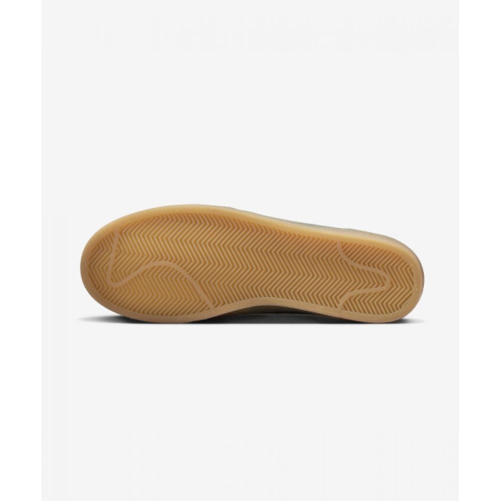 Nike Kill Shot 2 W   Black  sWord yelloW  Sale Fz5630 001