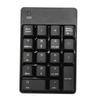 Numeric Keypad SK 51  2.4G Wireless 18 Keys Soft Press Touch USB Number Pad for Home Work