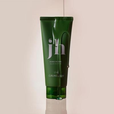 Ορός για μπούκλες Style 150ml
