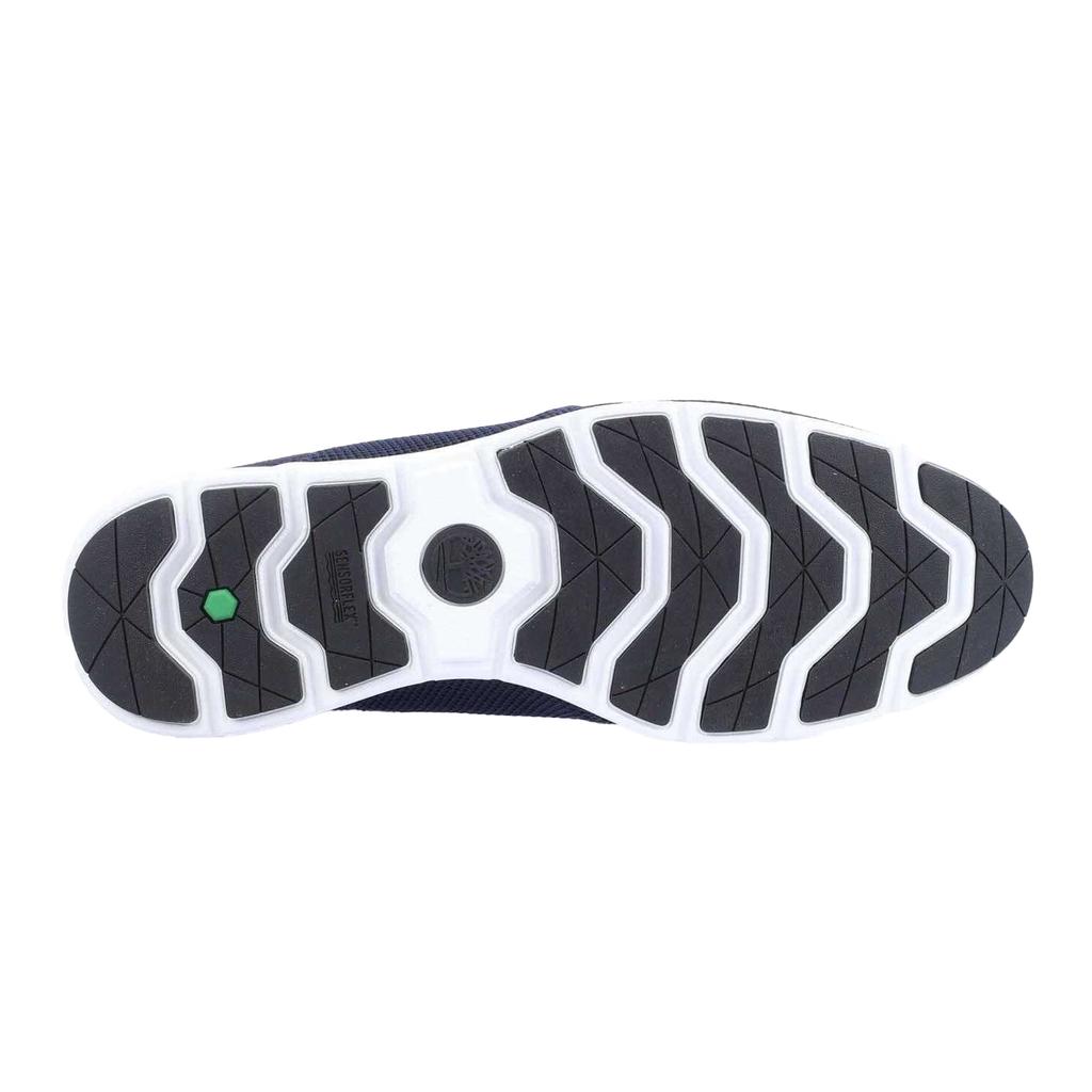 Timberland Mens Killington Trainers