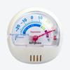 Medizinkühlschrank- und Kühlraumthermometer für Apotheken- und Supermarkt-Vitrinen