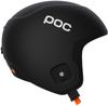 POC Skull Dura X MIPS Protective Helmet Uranium Matt Black