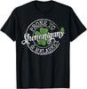 Üst giysisi – T-shirtler