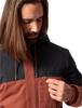 Куртка VAUDE мужская Manukau Jacket II Manukau Jacket II Men (42461) auburn