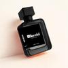 Reverie | Extrait De Parfum for Men & Women | Long-Lasting Unisex Fragrance with Saffron, Jasmine, Cedar and Warm Woody Notes | Premium Luxury Perfume