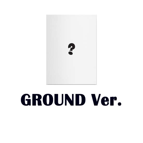 

ТО1 ПОЧЕМУ НЕТ Ground Ver