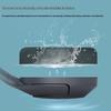 Philips TAH7508 Over-Ear ANC Bluetooth Headphones