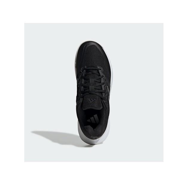 Теннисные кроссовки adidas Gamecourt 2