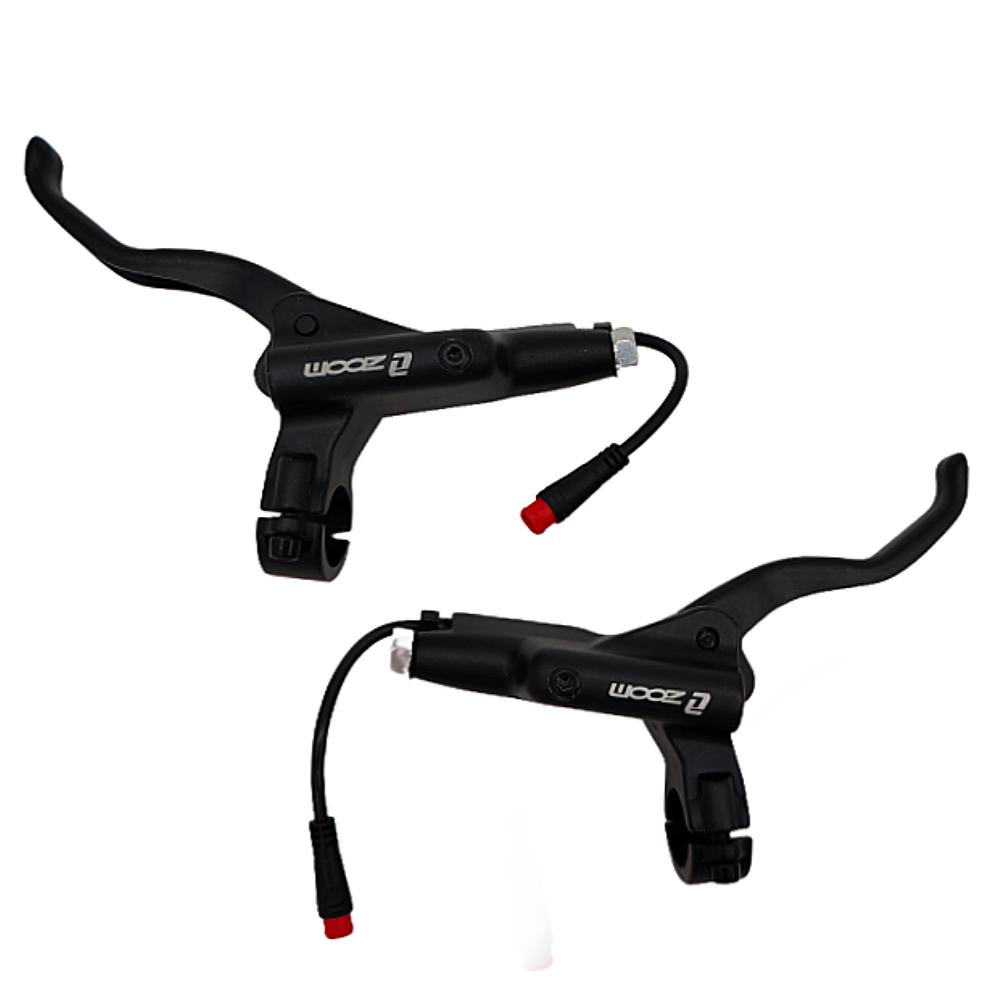 JOYOR S Series Hydraulic Brake Handle