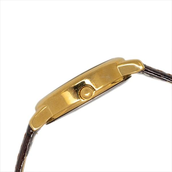 CREPHA SD-AL415 Unisex Wrist Watch SD-AL415-WTG SD-AL415-WTS Gift Casual Business Sports Student