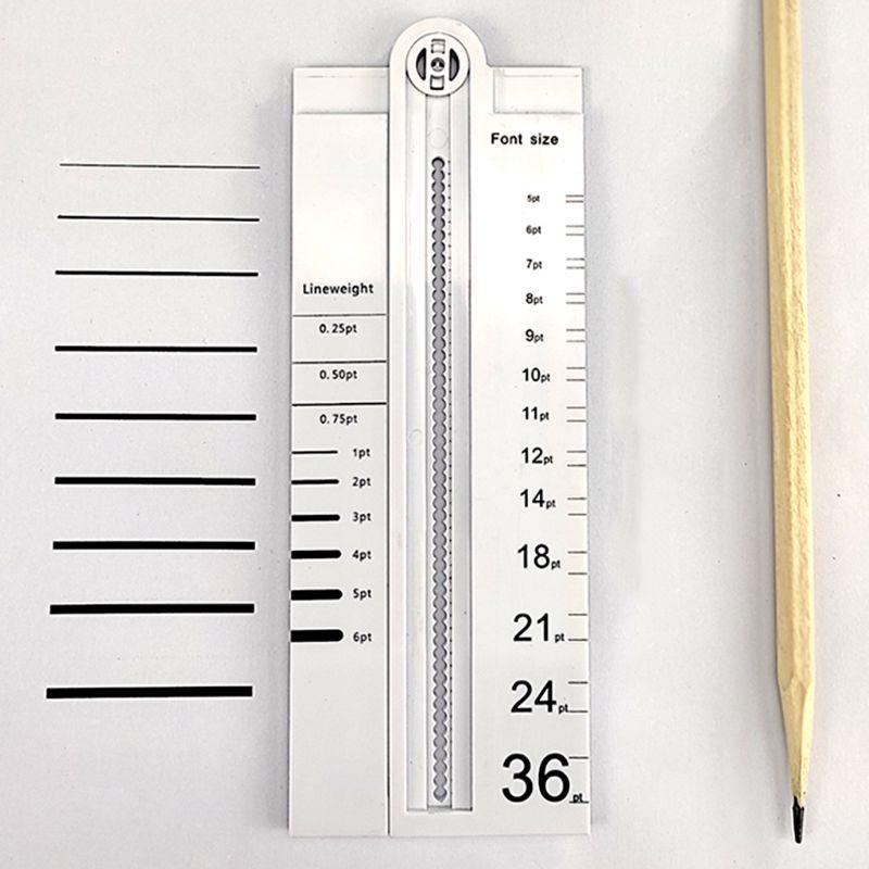 1pcs Simple Style 30cm Transparent Rectangle Ruler Protractor Student Stationery Drawing Tool