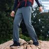 Pioneer Camp Men's Three-Season Outdoor Softshell Hiking Pants
