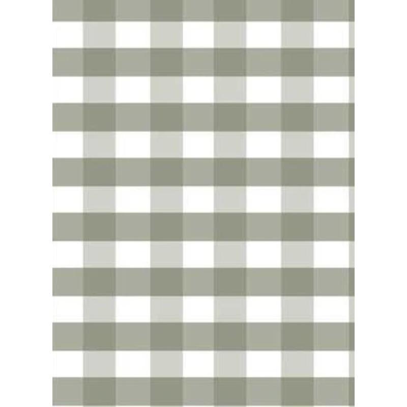 Autumn Printable Wall Art Poster Fall Themed Decor Fall Pumpkins Print Wild Mushrooms Art Autumn Leaves Cozy Fall Themed Decor