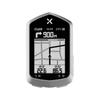 XOSS NAV Plus/NAV Fahrradcomputer Kabellos Radfahren GPS Geschwindigkeitsmesser Karten Navigation Wasserdicht Bluetooth ANT+ Trittfrequenz Geschwindigkeit