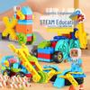 Lego Setleri – Diğer lego setleri