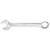 60 X 600 Mm Open-end Wrench