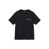 Stussy logoT Unisex 1904793
