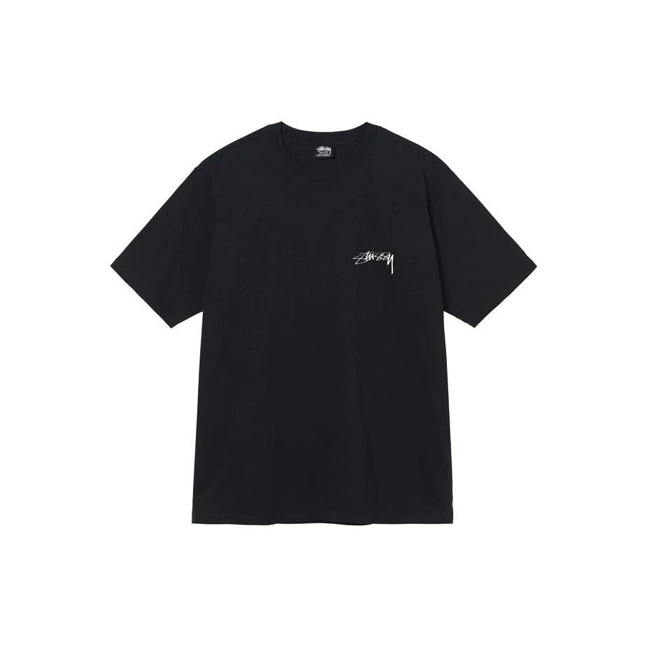 Stussy logoT Unisex 1904793