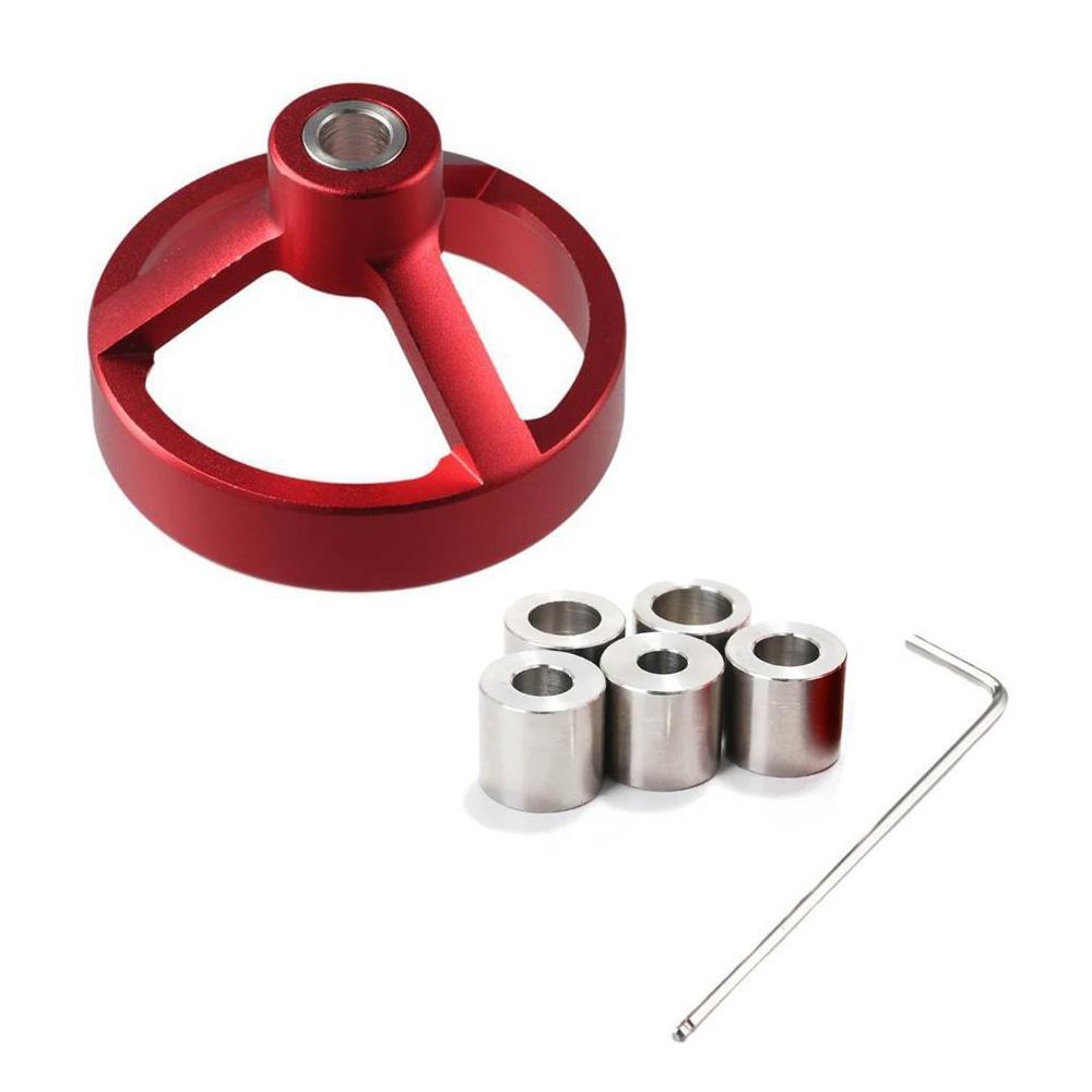 

Дрель Дырокол Столярный Перфоратор Деревообрабатывающий Локатор Перфоратор Направляющая для сверла Дырокол Деревообрабатывающий Локатор Сверлильный Инструмент