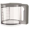 Braun J700 MultiQuick 7 Juicer - Stainless Steel
