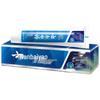Yunnan Baiyao Spearmint Toothpaste