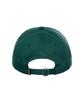 SWERVE Lyl Original Logo Ball Cap Green
