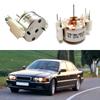 Speedometer Instrument Cluster Stepping Motor Compatible for E38 E39 E53 M5 X5 91218101 Auto Car Engine Motor Repair Kit