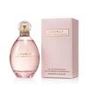 Sarah Jessica Parker, Lovely, Eau De Parfum, For Women, 200 ml