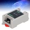 USB TTL Control  Industrial Grade Optocoupler Isolation     Rail for Smart Home Automation