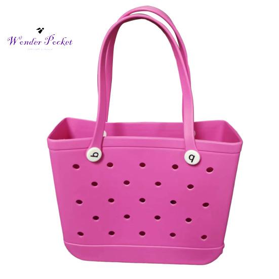 

Популярная сумка для хранения, стоящая в современном жестком стиле розы красного