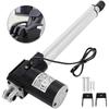 12V Lineaire Actuator Elektrische Motor