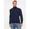 United Colors Of Benetton Sweater 1002U2180