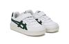 Onitsuka Tiger GSM Toddler Shoes Baby 1184A023-106