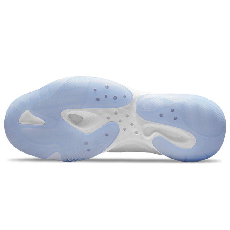 Air Jordan 11 CMFT Low White Black Men Sneakers Ghost-Green Metallic-Silver CW0784-104