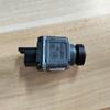 LR025912 BJ32-19H422-AB Front Rear Bumper Camera For Land Rover