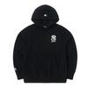 MLB Unisex Hooded Sweatshirt