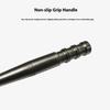 Automatic Center Punch Steel Spring Loaded Center Hole Punch Adjustable Spring Center Marker Tools for Woodworking