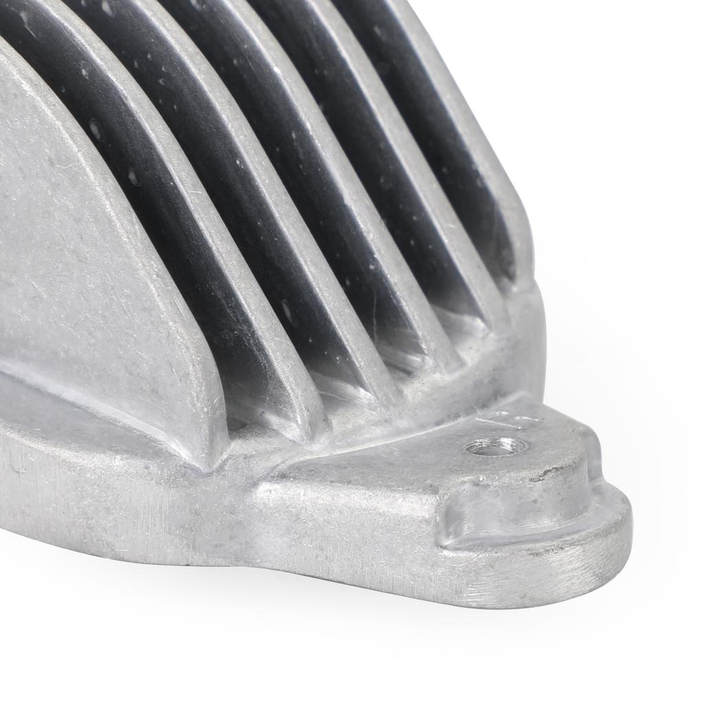 Rechtes LED-Tagfahrlicht-Steuermodul 8R0941476B für Q5 Sq5 2013-2017