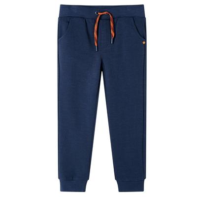 Unisex (Over 4) – Trousers