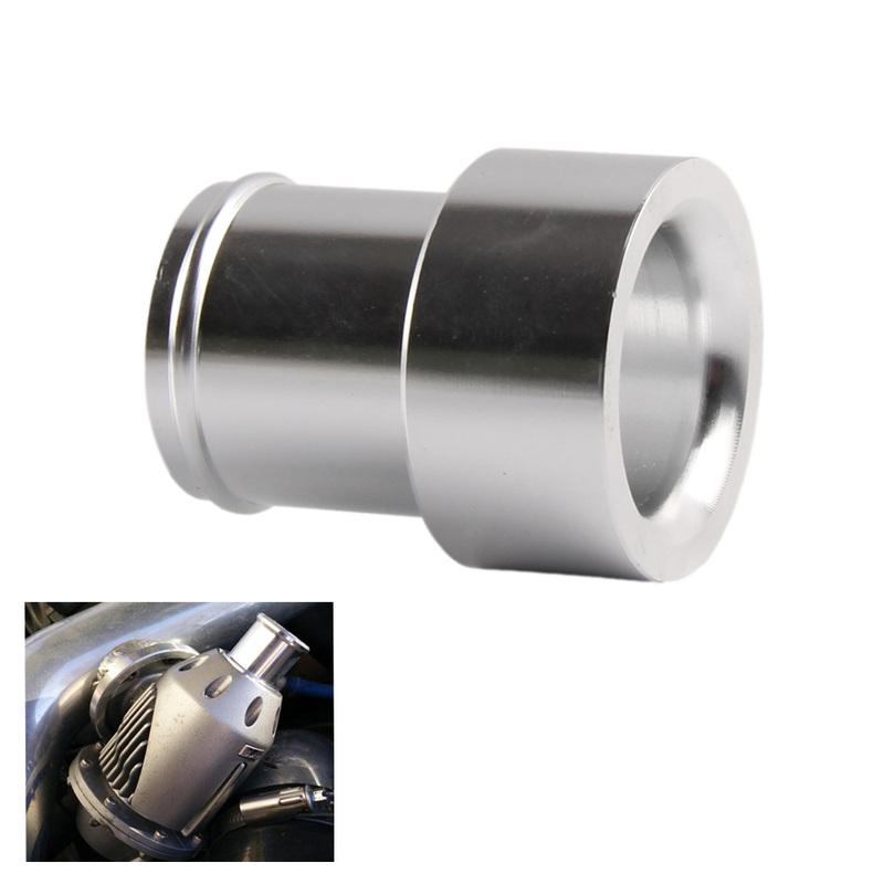 Recirculation Adapter for Super SSQV4 SQV4 Dump Turbo Blow Off Valve BOV SQV