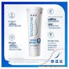 Sensodyne Professional Repair Toothpaste