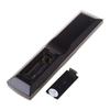 RC1115 AV Receiver Radio Remote Control Replacement Service for Smart Remote Control for Denon AVR1601 AVR1802 2506 2803
