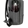Versatile Business Commuter Backpack