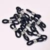 - Buckle Eyeglass Chain