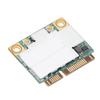 Netzwerkkarte Mini PCIe 867Mbps Bluetooth 4.0 Dualband 2,4 GHz 5 GHz WLAN Computer Drahtlos-Netzwerkkarte