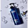 DASHU Daily Vitaplex Men's All-in-One Body Wash, 500ml, 1 Unit